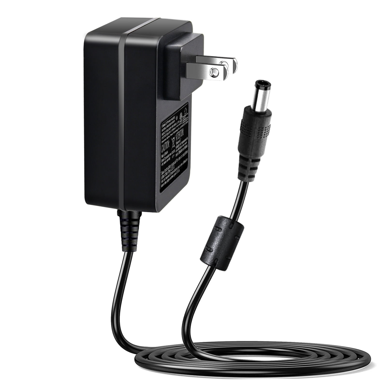 Gonine 21W Power Adapter for Echo (1st & 2nd Generation), Echo Show