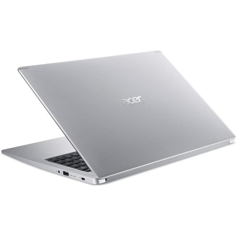 Acer Aspire 5 A515 | 15.6