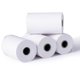 thumbnail image 1 of 12 Rolls Of 80x50 Mm Thermal Paper Till Rolls, Cash Register Receipt stcyv, 1 of 1