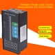 thumbnail image 4 of Pantalla De Nivel De Líquido, Controlador De Nivel De Agua Antiinterferente Fuerte AC220V Para Minas, 4 of 7