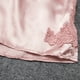 thumbnail image 5 of Pijama de manga larga de otoño e invierno para mujer Fridja  nalpqowj17369, 5 of 9