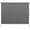 Light Grey, variant on Outsunny Outdoor Roller Shade, 6' x 6' Patio Door Blinds, Light Grey