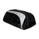 thumbnail image 1 of Bolsa para zapatillas de entrenamiento, organizador de zapatos, transpirable, de gran apertura, versátil. Plata, 1 of 9