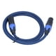 thumbnail image 5 of Cable para fuente de alimentación fantasma, cable XLR macho a cable XLR, cable para grabación en estudio, calidad superior, 5 of 9