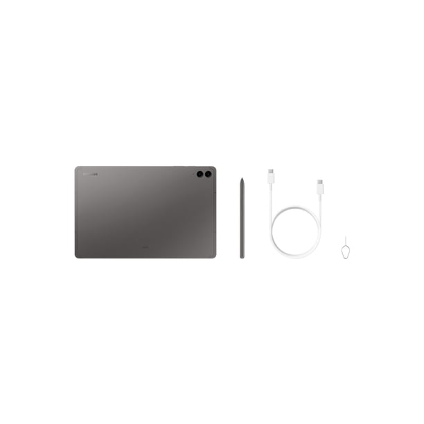 Galaxy Tab S9 FE+ 12.4