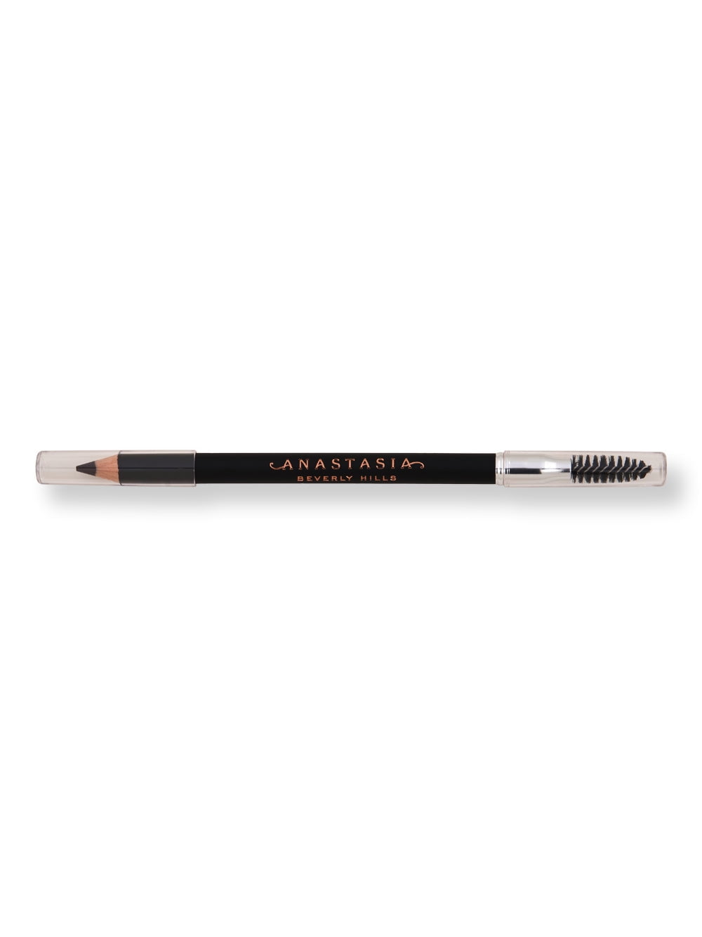 Anastasia Beverly Hills - Perfect Brow Pencil
