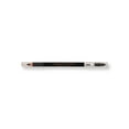 thumbnail image 3 of Anastasia Beverly Hills - Perfect Brow Pencil, 3 of 7