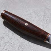 Miyabi Artisan 8-inch Chefs Knife