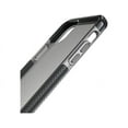 thumbnail image 2 of BodyGuardz Ace Pro Case  for iPhone 12 mini-Black, 2 of 2