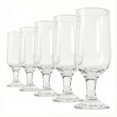 thumbnail image 1 of Copa Albira de Vidrio 405 ml 6 Piezas, 1 of 1