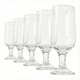 thumbnail image 1 of Copa Albira de Vidrio 405 ml 6 Piezas, 1 of 1