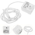 thumbnail image 3 of 1Pcs Mini Water Fountain Pump for Pet Owners with 5V Voltage and USB Interface, 3 of 9