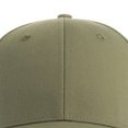 thumbnail image 3 of Atlantis  Adult Joshua 6 Panel Cap, 3 of 3