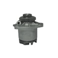 thumbnail image 1 of BOMBA DE AGUA K-NADIAN ALHAMBRA 2002 al 2005 SEAT V6 2.8L, 1 of 3