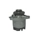 thumbnail image 1 of BOMBA DE AGUA GOLF 1995 al 1999 VOLKSWAGEN V6 2.8L K-NADIAN ., 1 of 3