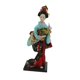 thumbnail image 4 of Japonés Kimono Geisha Muñeca Asiática CUTICAT Muñeca Kimono Japonesa 30 cm, 4 of 6