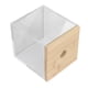 thumbnail image 2 of Coffee&nbsp;Capsule&nbsp;Storage&nbsp;Box, Acrylic&nbsp;Coffee&nbsp;Pod&nbsp;Holder Anti&nbsp;Dust&nbsp;Durable&nbsp; Save Space Widely Application With Lid For Coffee Shop ANGGREK AH2604, 2 of 8