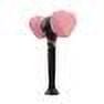 thumbnail image 1 of HAOAN For [BLACKPINK] KPOP YG Blackpink NEW Official Light Stick, 1 of 4