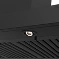 thumbnail image 6 of Range Hood with Crown Sound, 6 of 7