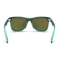 thumbnail image 4 of Gafas de sol Blender Eyewear Millenia X2 Polarized Dance Electric, 4 of 8