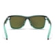 thumbnail image 4 of Gafas de sol Blender Eyewear Millenia X2 Polarized Dance Electric, 4 of 8