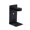 thumbnail image 2 of Lámpara de pared LED ajustable de candeliere moderno para dormitorio, lectura de cabecera, lámpara de pared para sala de , hogar, , comedo negro pequeño Fernando lámpara de pared, 2 of 8