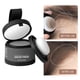 thumbnail image 5 of Fiudx Polvo para Línea Del Cabello, Moldeador de Frente con Acabado Natural, Potenciador de La Línea Del Cabello de Larga Duración, Creador de Sombras Resistentes Al Agua, Uso con Maquillaje, Aspecto, 5 of 7