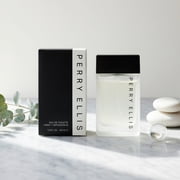 Perry Ellis by Perry Ellis, 3.4 oz EDT Spray for Men