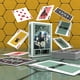 thumbnail image 5 of Baraja de Cartas Bicycle Spy x Family Coleccionable Tamaño Poker, 5 of 7