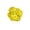Yellow, variant on Indestructible Interactive Dog Agility Training Ball Chew Toy for Aggressive Chewers, Durable for Puppy Teething, Self Play Fetch Ball for Boredom Relief, Pet Toy，Sky Blue