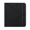 thumbnail image 1 of KOBO CLARA COUVERTURE COLOUR-NOIR, 1 of 4
