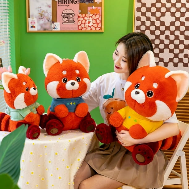 New look teddy bear jumper sale