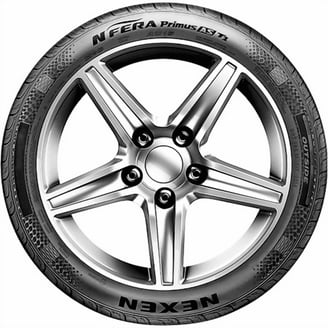 Federal High Performance 595RS-RR Racing Tire, 225/40ZR18 92W XL