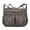 Brown, variant on Qubber Crossbody Bag for Women Nylon Waterproof Shoulder Purse Messenger Bag Lightweight Pocketbooks