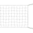 thumbnail image 2 of Portable Outdoor Volleyball Net, 31.17x3.28ft for Badminton, Tennis, Pickleball, Fitness &, 2 of 8