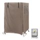thumbnail image 2 of Large Washable Parrot Cage Windproof And Dustproof Night Cover, 2 of 4
