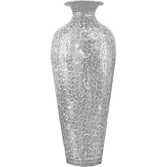 Large Floor Vases