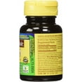 Nature Made Vitamin B6 100 mg Tablets 100 ea