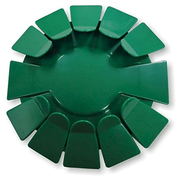 Practice Putting Golf Cup by JP Lann