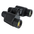 thumbnail image 1 of Telescopio binocular Bling Bling 80x80 alta potencia, 1 of 12
