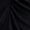 Deep Black, variant on Womens Maternity T-Shirt V Neck Short Sleeve Top Shirt M L New