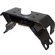 thumbnail image 1 of SOPORTE DE TRANSMISIÓN TACOMA 2005 al 2015 TOYOTA 2.7L L4 DAI  ., 1 of 3