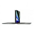 thumbnail image 2 of Restored Apple 16-inch MacBook Pro Touch Bar, 2.6 GHz Intel Core i7 6-Core, 16GB RAM, 512GB SSD - Space Gray (Refurbished), 2 of 4