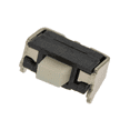 thumbnail image 5 of Replacement Clicker S5, 5 of 5