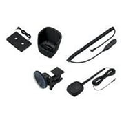 JVC KS-K6001 - Accessory kit for satellite radio