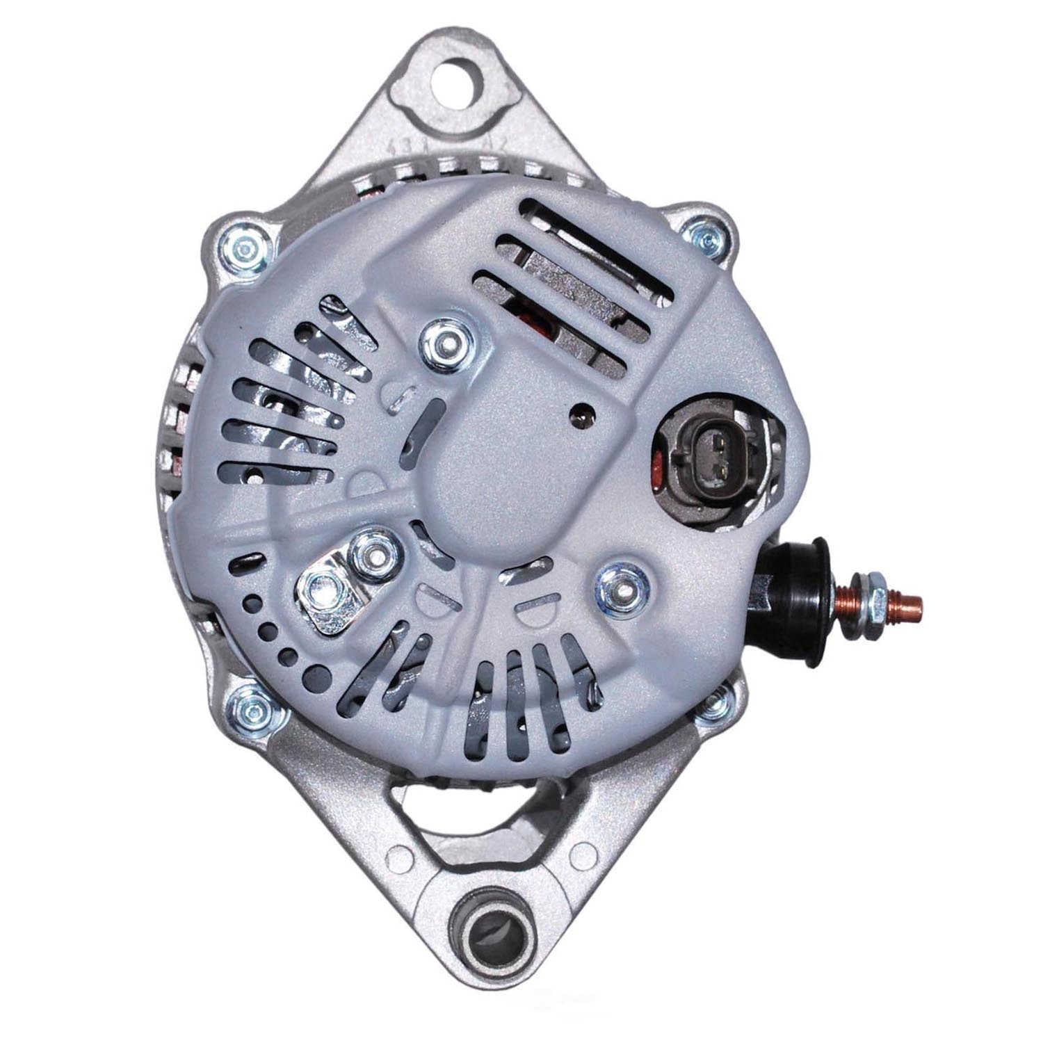 FVP Professional 13874 Alternator Standard