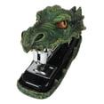 View all media