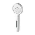 thumbnail image 2 of TUITOONM Bathroom Showers Pressurized Shower Head With Filtered Water Purification Shower Head For Home Bathroom Bath Shower Head, 2 of 4