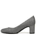 thumbnail image 5 of LifeStride Womens Taylor Pumps - Medium & Wide Width, 5 of 9