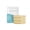 Yellow, variant on Tdxkok Thickened Disposable Bed Sheet for Hotel Travel Hypoallergenic Non-Woven Portable Double Bedding Cover Clean Sanitary Sheet for Sensitive Skin Bare Sleep